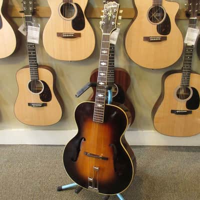 Epiphone Triumph 1945 image 3