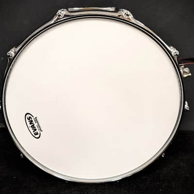 Ludwig Epic Series "The Brick" Snare image 4