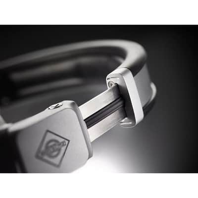 Neumann NDH 20 Headphones image 4