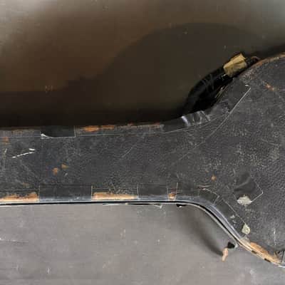 1927 Vega "Little Wonder" Tenor Banjo image 15