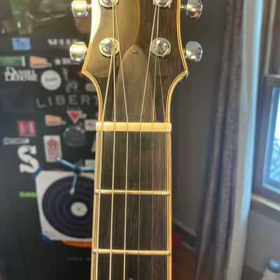 EASTMAN T186MX image 4