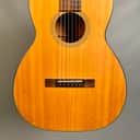 Martin 0-16NY 1968 Natural