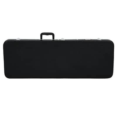 Gator Cases GWE-ELEC-WIDE Custodia Chitarra Elettrica PRS Style image 2