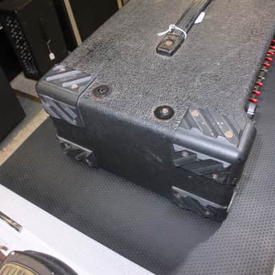 Laney Pro-Bass image 6