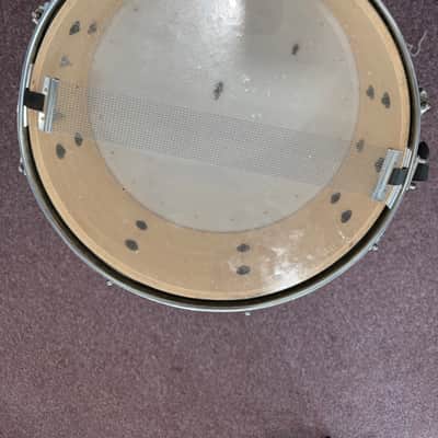 Tama Imperialstar 14x5.5" Snare Drum image 5