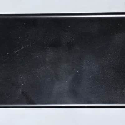 JVC XV-FA90BK 7 CD / DVD audio / DVD video player carousel- 2003 - Black - Tested Working image 8