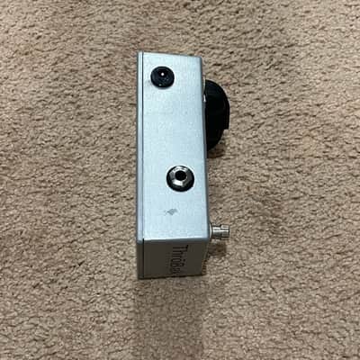 ThroBak Fuzz Haze imagen 2
