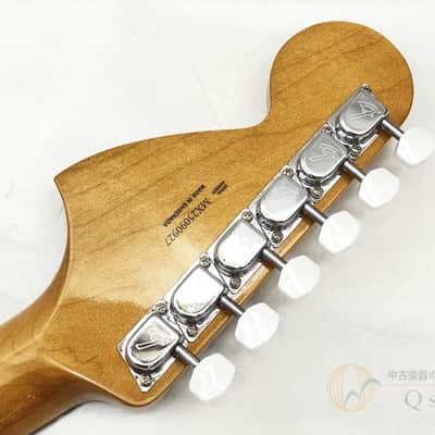 Fender Vintera II 70s Mustang image 7