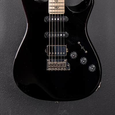 Paul Reed Smith Mark Lettieri Fiore '25 image 3