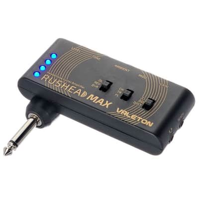 Valeton RH-100 | Rushhead Max Pocket Guitar Amp. New with Full Warranty! image 6