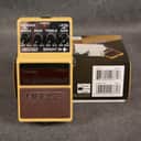 Boss FBM-1 Bassman 59 - 2nd Hand