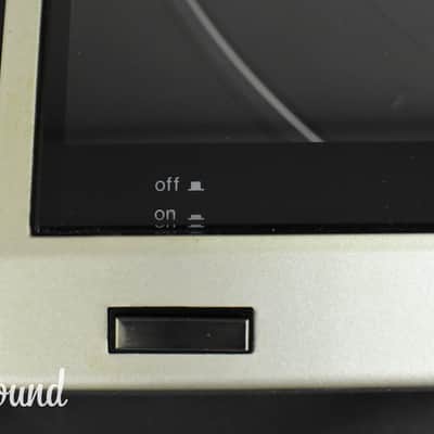 Technics SL-10 Direct Drive Automatic Turntable w/ Original Box 【Excellent】 image 14