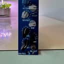A-Designs Audio EM-PEQ 500 Series Equalizer Module 2010s - Blue 1 of 2