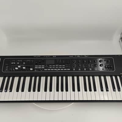 Yamaha CK-61 Keyboard 2026 image 6