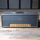 1968 Marshall Major