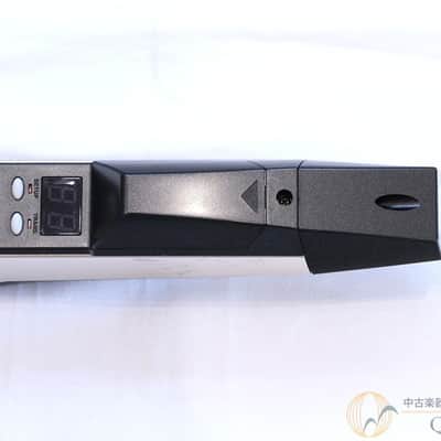 Akai Ewi4000 S image 5