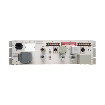 Universal Audio LA-2A Leveling Amplifier / Optical Compressor 2000 - Present - Gray image 2