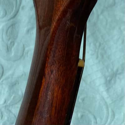 Gibson B25-12 1966 - Natural image 14