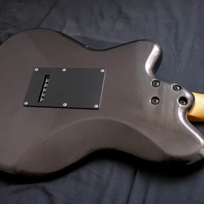 Ibanez Talman TC620 Made in Japan (Fujigen factory) in 1995 image 5