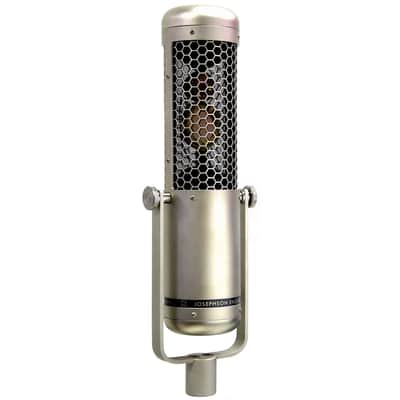 Josephson C700A Microphone image 2
