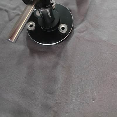Audio-Technica Broadcast Tone Arm ATP 1501 iii 80's image 6