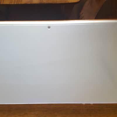 Echo Audiofire 12 image 4