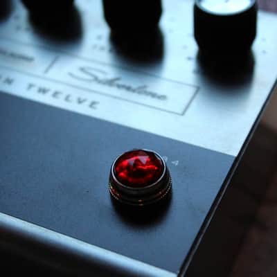 Jackson Audio 1484 Twin Twelve Pedal image 6