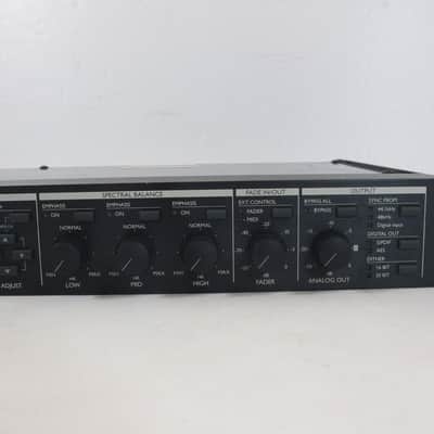 TC ELECTRONIC Finalizer Express [1701157] (05/01) image 4