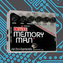 Electro-Harmonix Deluxe Memory Man
