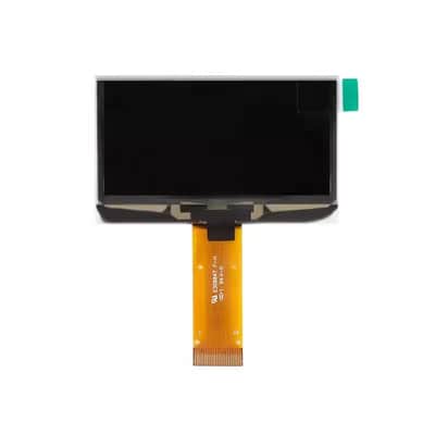 Nord - Wave 2 , Electro 5D/HP 6D , Stage 3 , Piano 3/4 - OLED display image 2