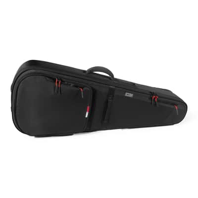 Gator Gator ICON Series Bag for Dreadnaught Guitars image 13