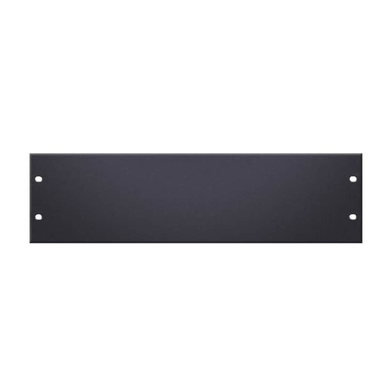 Adam Hall Rack U Pan 03 Alu image 1