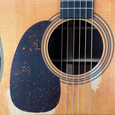 Martin D-28 Street Legend Standard Series Acoustic Guitar, Free Ship, 055 image 6