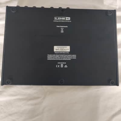 Line 6 HX Effects image 2