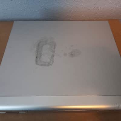 DVD recorder with remote and disks TESTED WORKING Digital transfer image 4