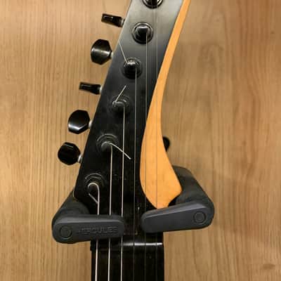 Parker Maxx Fly PDF70 PRD 2010 - Gloss Red image 4