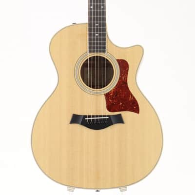 Taylor 414ce Spring Limited 2007 [20070509037] (04/23) image 1
