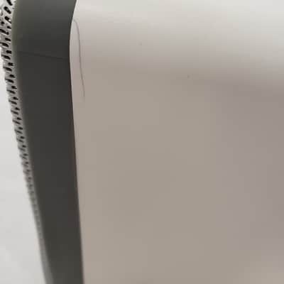 Sonos Play 3 image 8