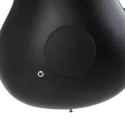 Ovation E – akustická kytara Celebrity Elite Plus Mid Cutaway Mintburst image 4