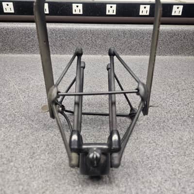 Electro-Voice Microphone Shock Mount for RE Series Microphones image 4