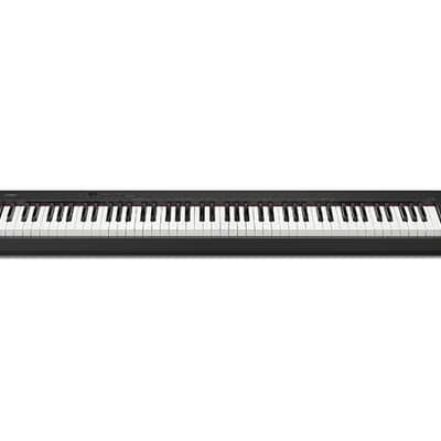 Casio CDP-S160 88-Key Compact Digital Piano image 3