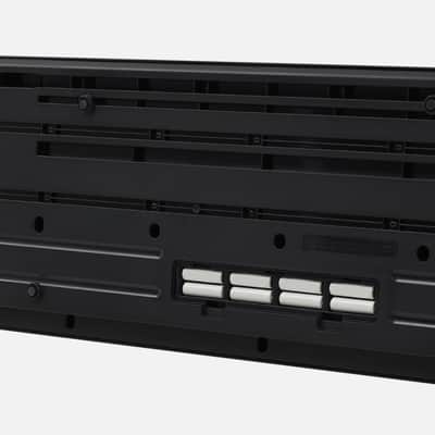 Roland Juno-DS 76 image 3