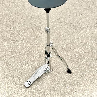 Roland VH-10 Hi-Hat 12" Cymbal pad image 3
