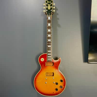 Ibanez AXS42 | Reverb