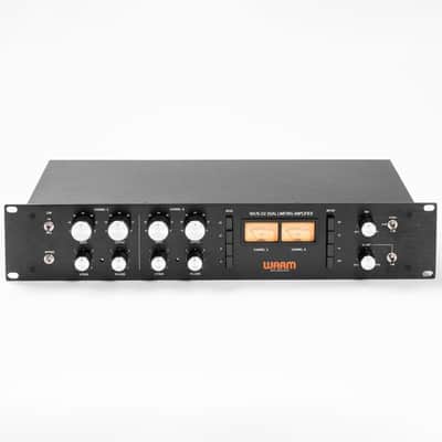 WA76-D2 Warm Audio image 2