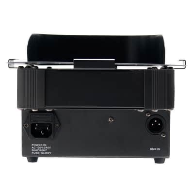 ADJ Flat Par TRI7XS image 3