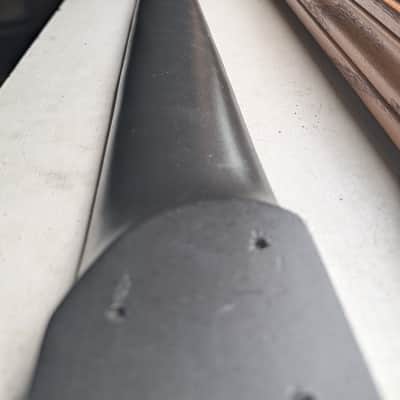 Ibanez RGA8 Neck image 4