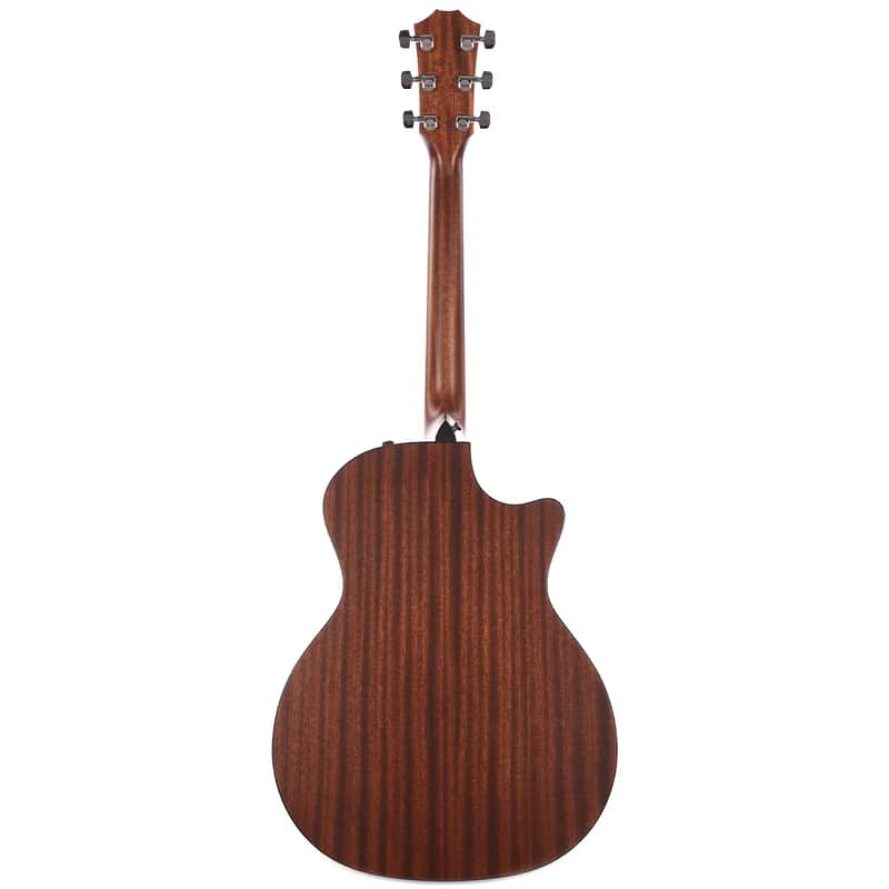 Taylor 314ce with V-Class Bracing Left-Handed image 5