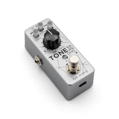 TONEX One Bass Edition image 2