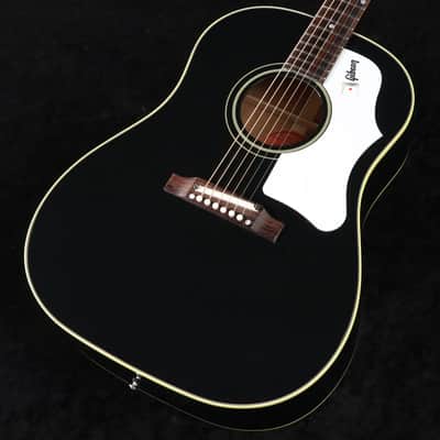 GIBSON 1960s J-45 Original ADJ EB [23285058] (06/15) image 1